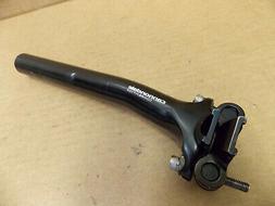 cannondale competition seatpost